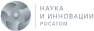 Логотип Пустой