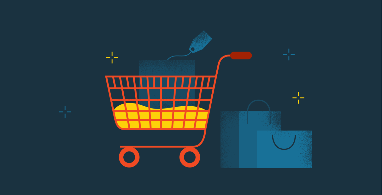 Рейтинги и исследования | СКАН-Интерфакс