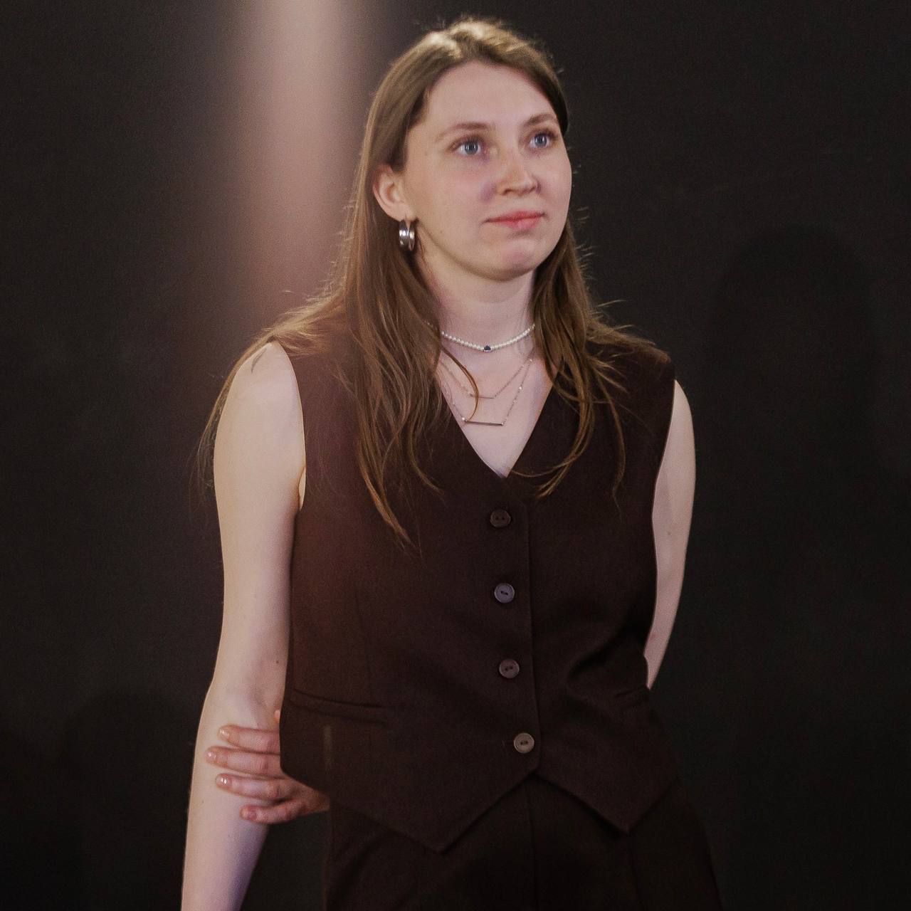 Екатерина Кишун,