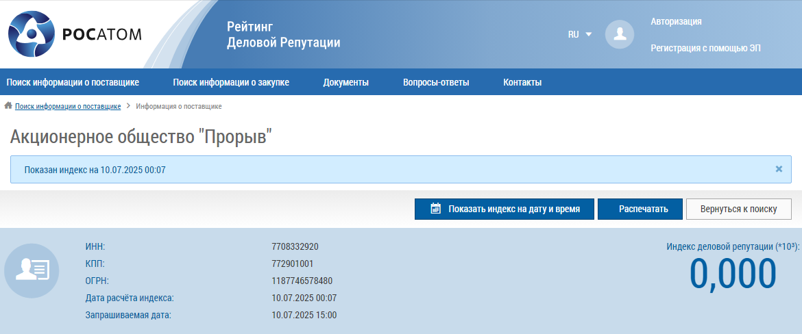 Изображение