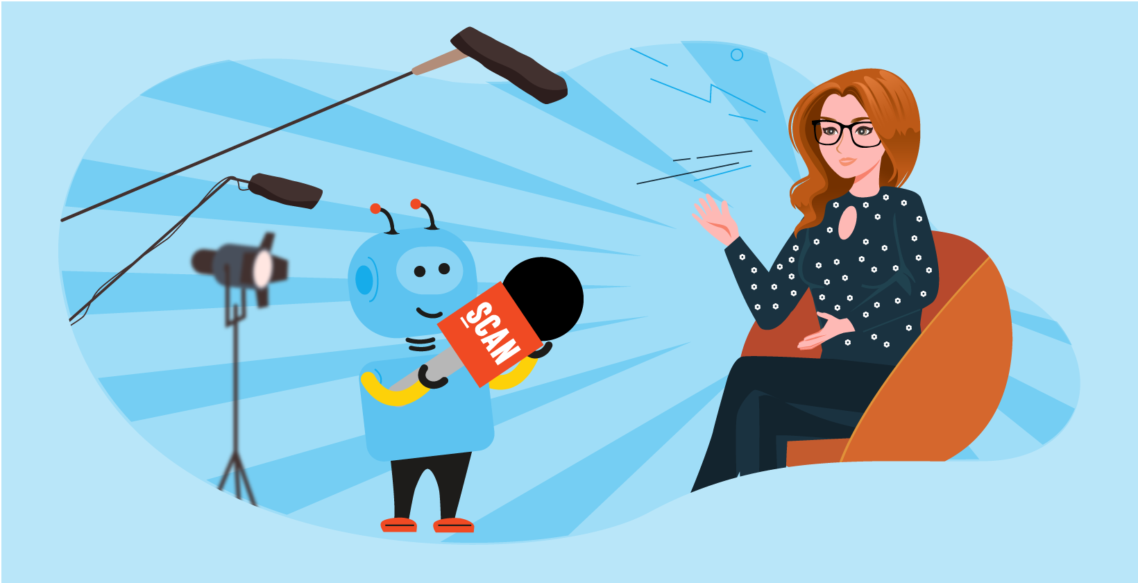 «Я “за” коллаборации с другими СМИ»: Дарья Тестина, PR-менеджер портала Super.ru