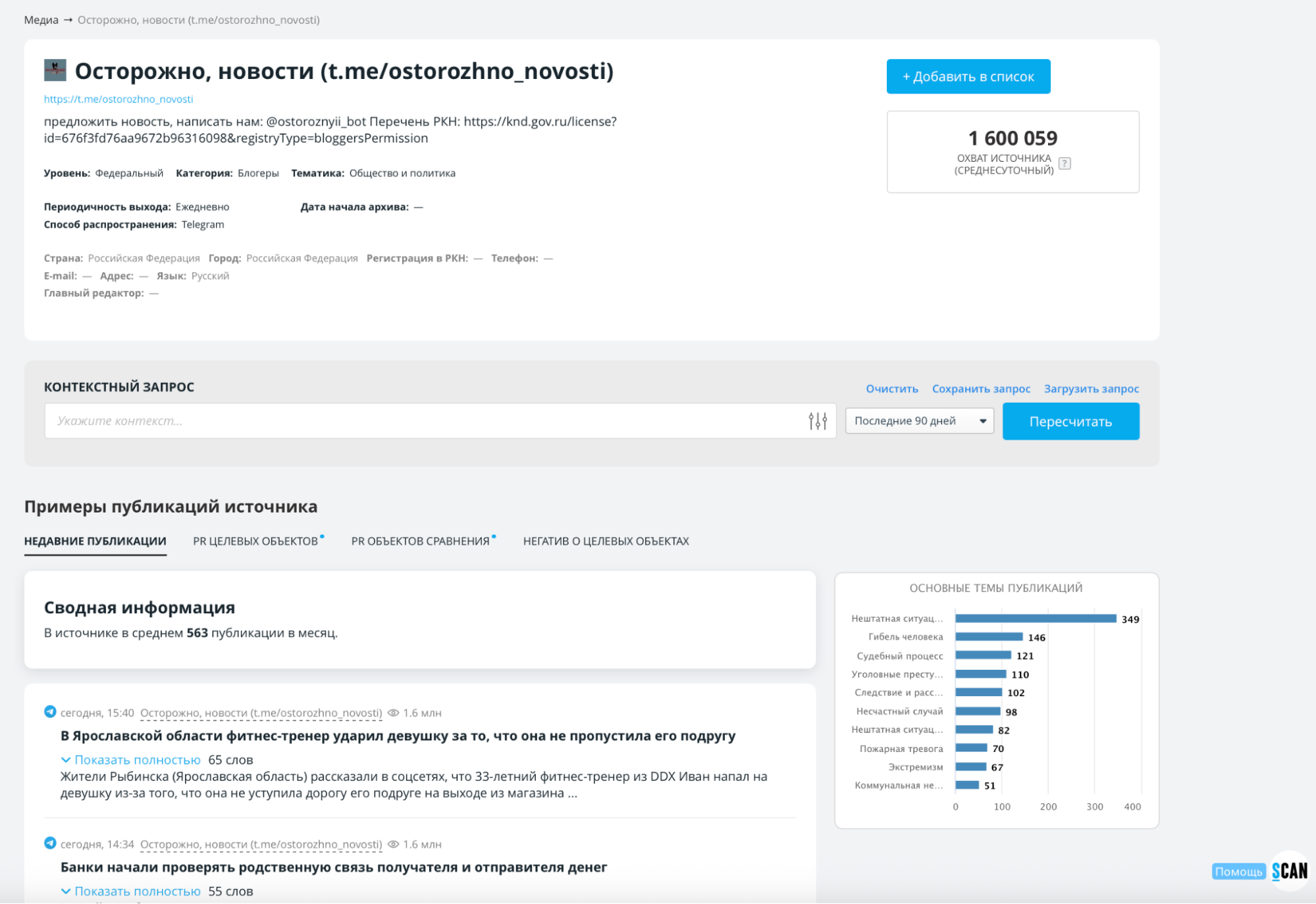 Изображение