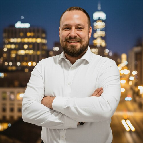 Константин Никонов,