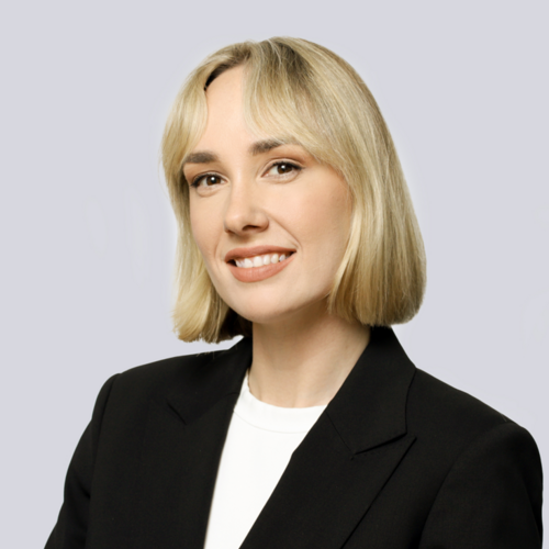 Анна Ким,