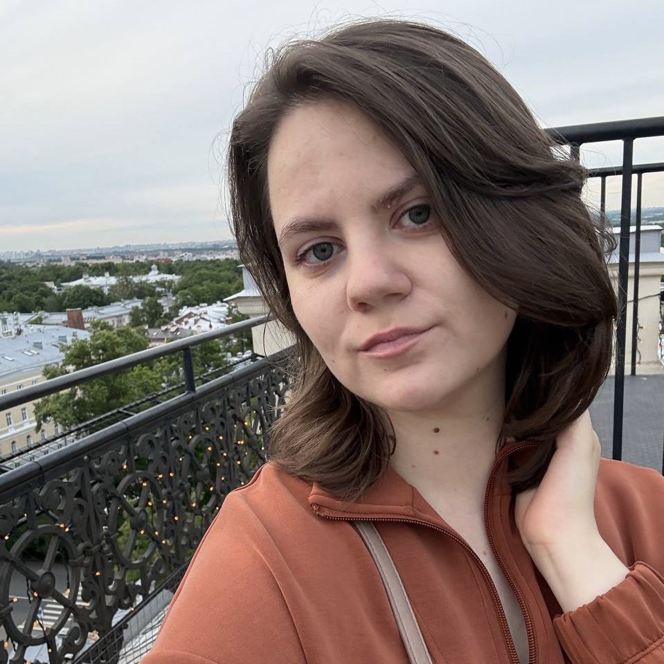 Татьяна Манько,